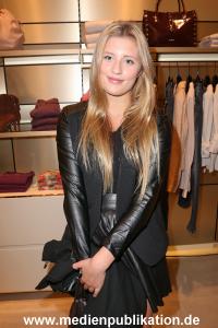 LIUJO Opening 19092013 239