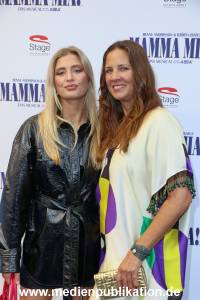 MammaMia 11092022 588