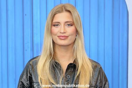 MammaMia 11092022 621