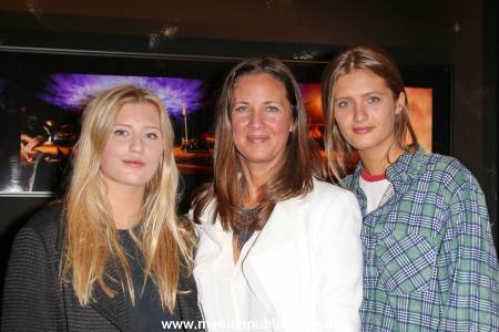 MidnightArt Schweigers 12092014 0157