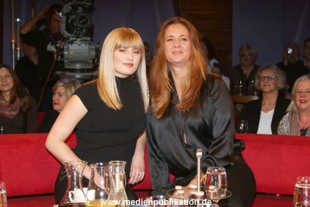 NDR Talkshow 22012016 020
