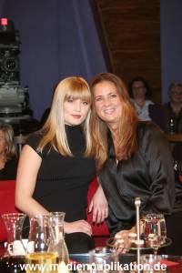 NDR Talkshow 22012016 033