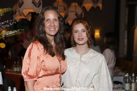 Regency Dinner 29012026 185