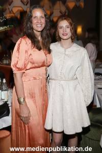 Regency Dinner 29012026 186