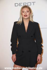 RitaOra 05012018 235