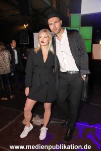 RitaOra 05012018 514
