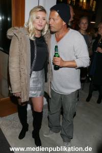 Schweiger Barefood 02112016 317