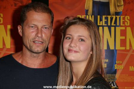 SeinLetztesRennen HH 25092013 508