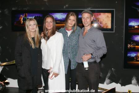 MidnightArt Schweigers 12092014 0115