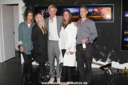 MidnightArt Schweigers 12092014 0135