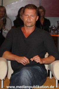 3nach9 21092012 003