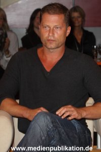 3nach9 21092012 005