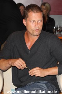 3nach9 21092012 006