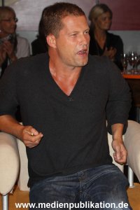 3nach9 21092012 007