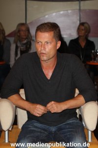 3nach9 21092012 008