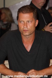 3nach9 21092012 012