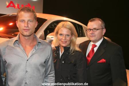 Audi 28112006 016