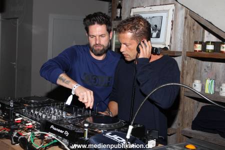 Barefood Deli Schweiger 02112017 010