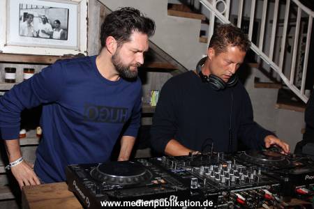 Barefood Deli Schweiger 02112017 014