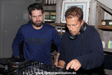 Barefood Deli Schweiger 02112017 017