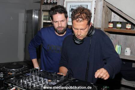 Barefood Deli Schweiger 02112017 018