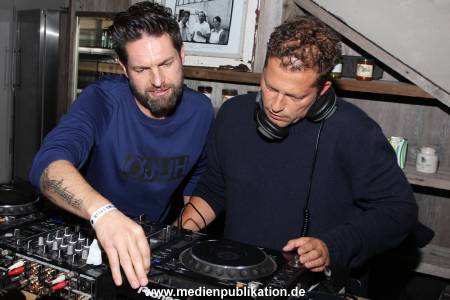 Barefood Deli Schweiger 02112017 020