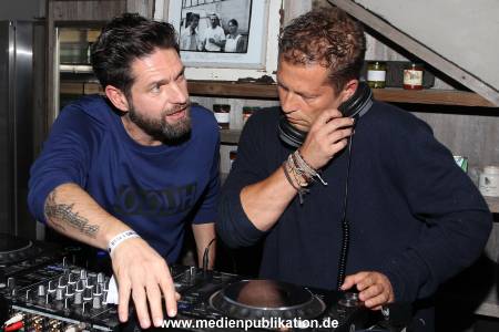 Barefood Deli Schweiger 02112017 021