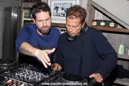Barefood Deli Schweiger 02112017 022