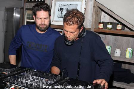 Barefood Deli Schweiger 02112017 023