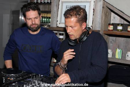 Barefood Deli Schweiger 02112017 024