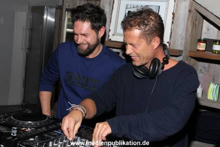 Barefood Deli Schweiger 02112017 025