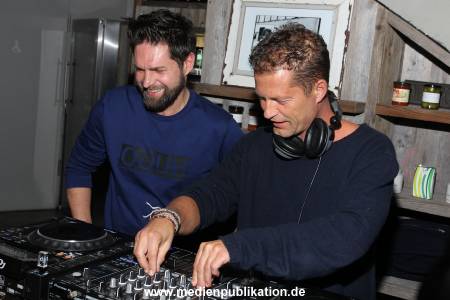 Barefood Deli Schweiger 02112017 026