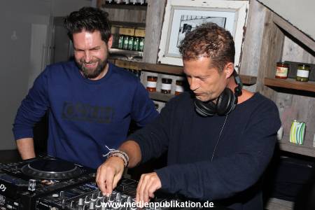 Barefood Deli Schweiger 02112017 028