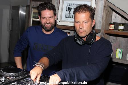 Barefood Deli Schweiger 02112017 030