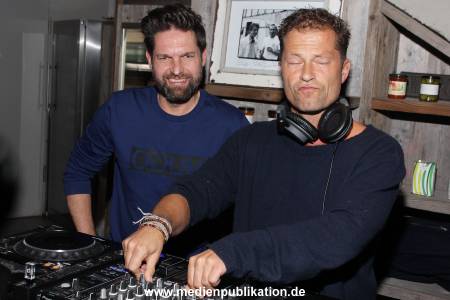 Barefood Deli Schweiger 02112017 032