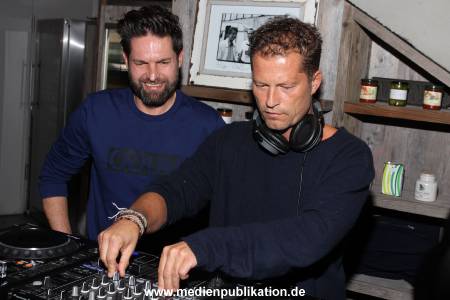 Barefood Deli Schweiger 02112017 033