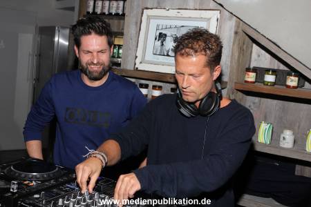 Barefood Deli Schweiger 02112017 034