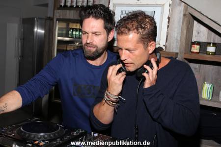 Barefood Deli Schweiger 02112017 036