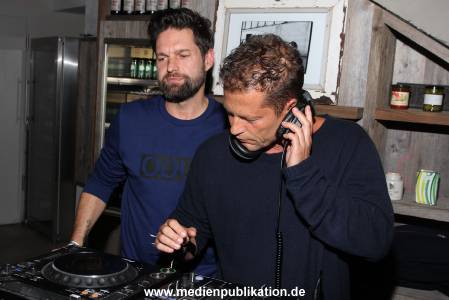 Barefood Deli Schweiger 02112017 037