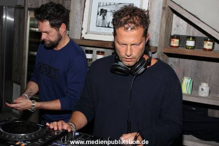 Barefood Deli Schweiger 02112017 042