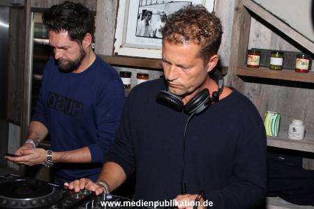 Barefood Deli Schweiger 02112017 045
