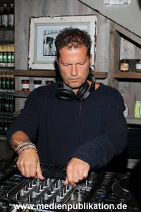 Barefood Deli Schweiger 02112017 047
