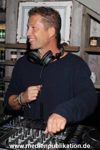 Barefood Deli Schweiger 02112017 048