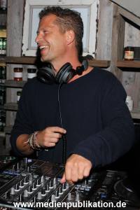 Barefood Deli Schweiger 02112017 049