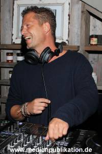 Barefood Deli Schweiger 02112017 051