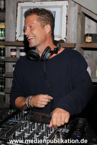 Barefood Deli Schweiger 02112017 053