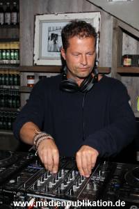 Barefood Deli Schweiger 02112017 054