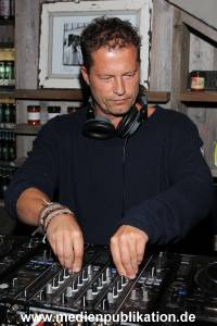 Barefood Deli Schweiger 02112017 055