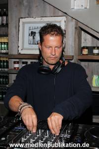 Barefood Deli Schweiger 02112017 056