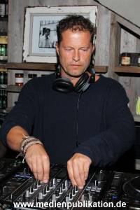 Barefood Deli Schweiger 02112017 058
